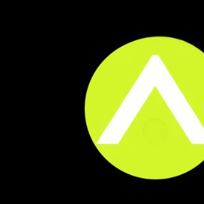 SATO Group